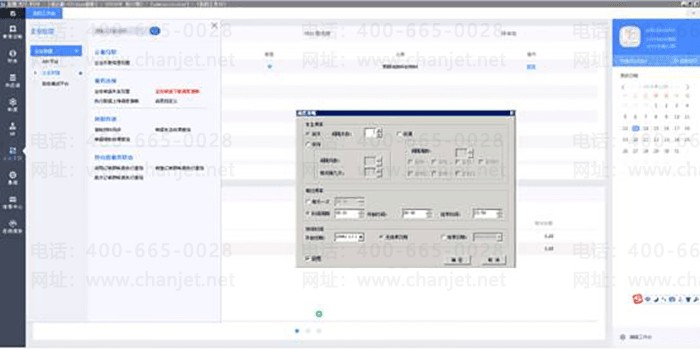 ���k3�������ص��Ȳ�������