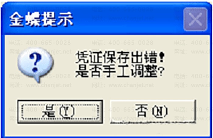 ���K3ƾ֤������ʾҳ��