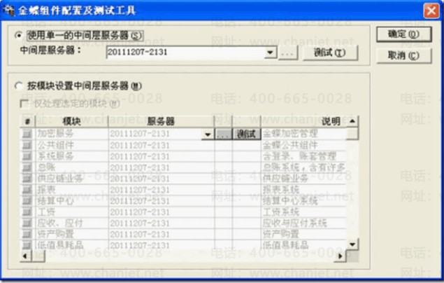 ������Թ���