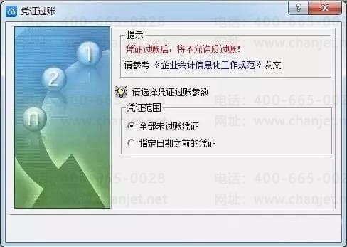 ƾ֤������ʾҳ��