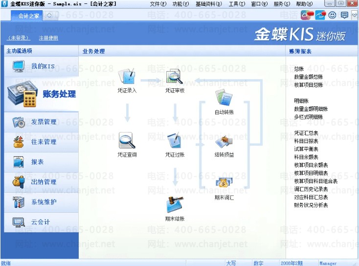 ���kis������������