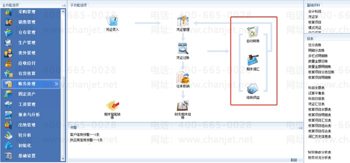 ���kis����������ĩ��������