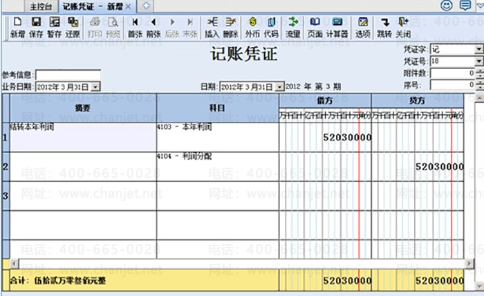 ƾ֤��������