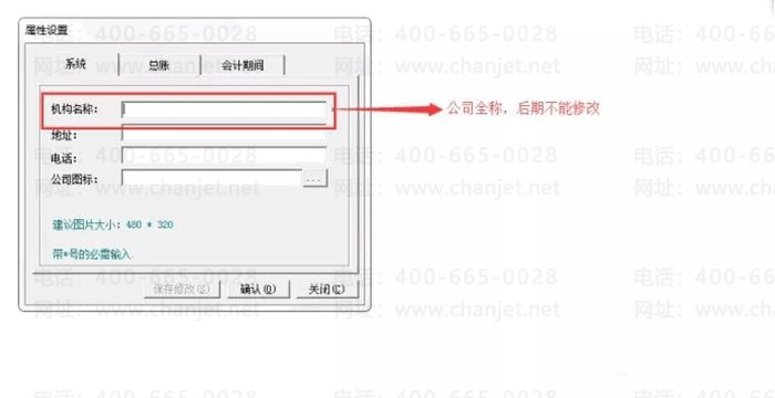 ��˾��������ҳ��