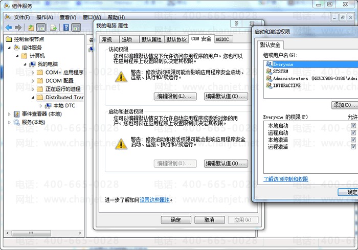 ����������ҳ��