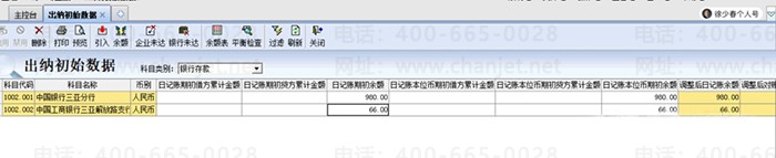 �����˺����ȷ��ҳ