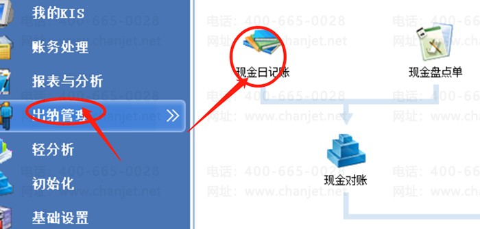 ���˳����ռ���ҳ��