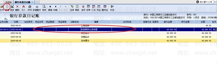 ���д���ռ��������б�