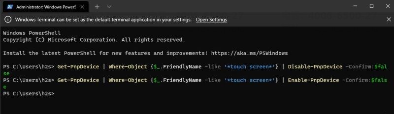 win11�رմ��ذ�����ֽ������