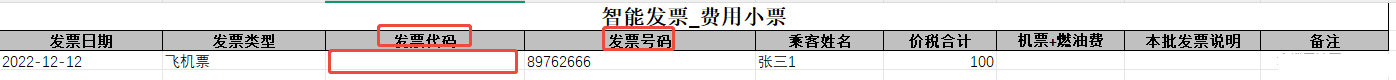 �ϴ�ͼƬ